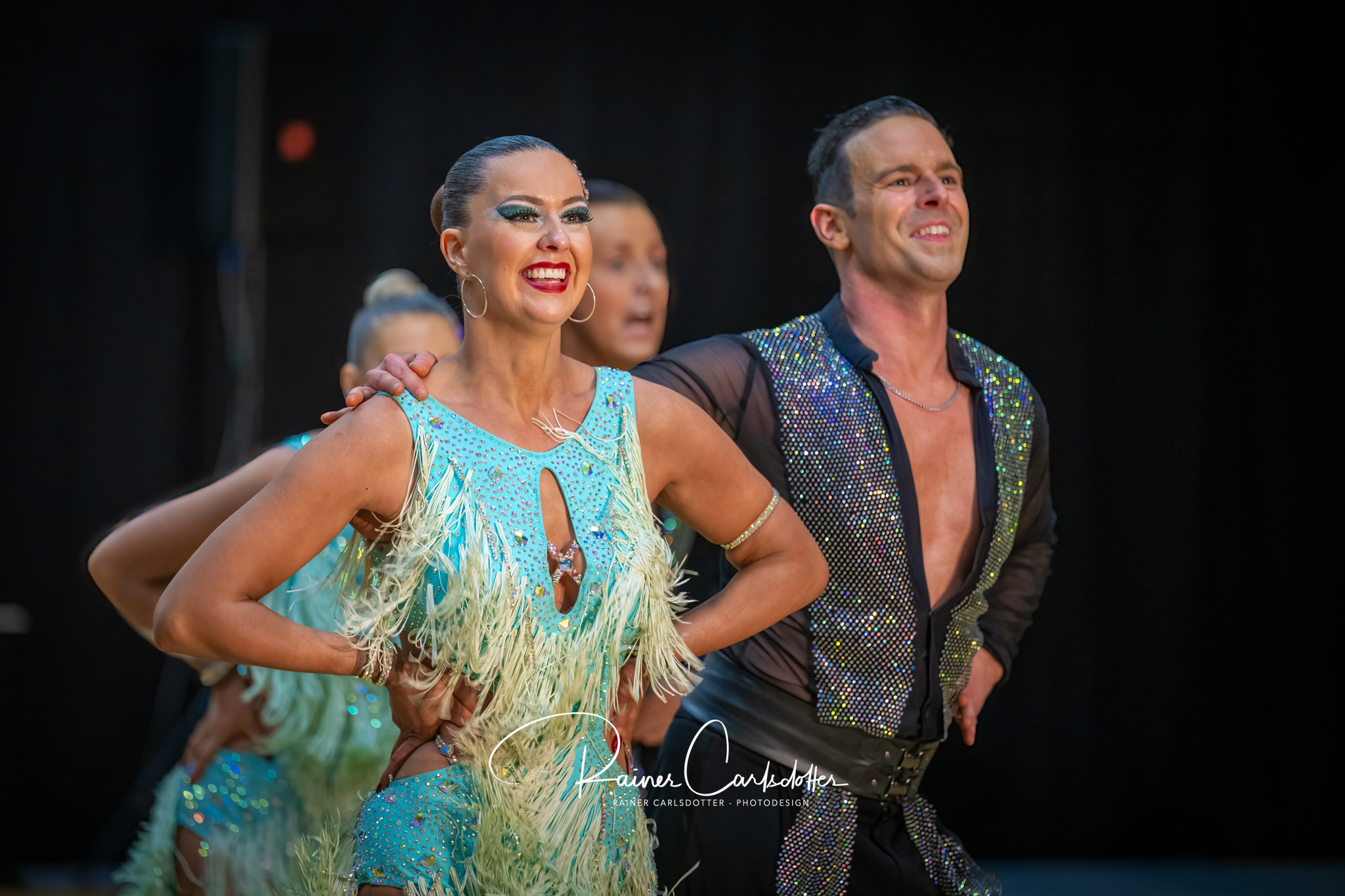 RC 20250301 Turnier Kiel Latein 2. BL Nord  DSC4599 PS